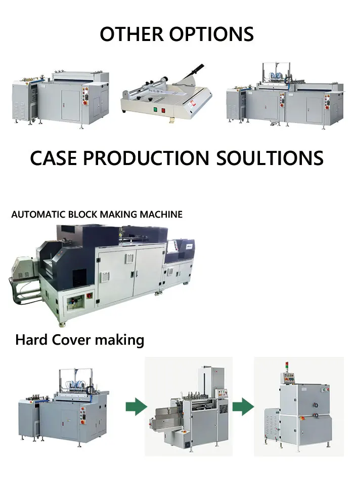 auto hard cover 5.jpg