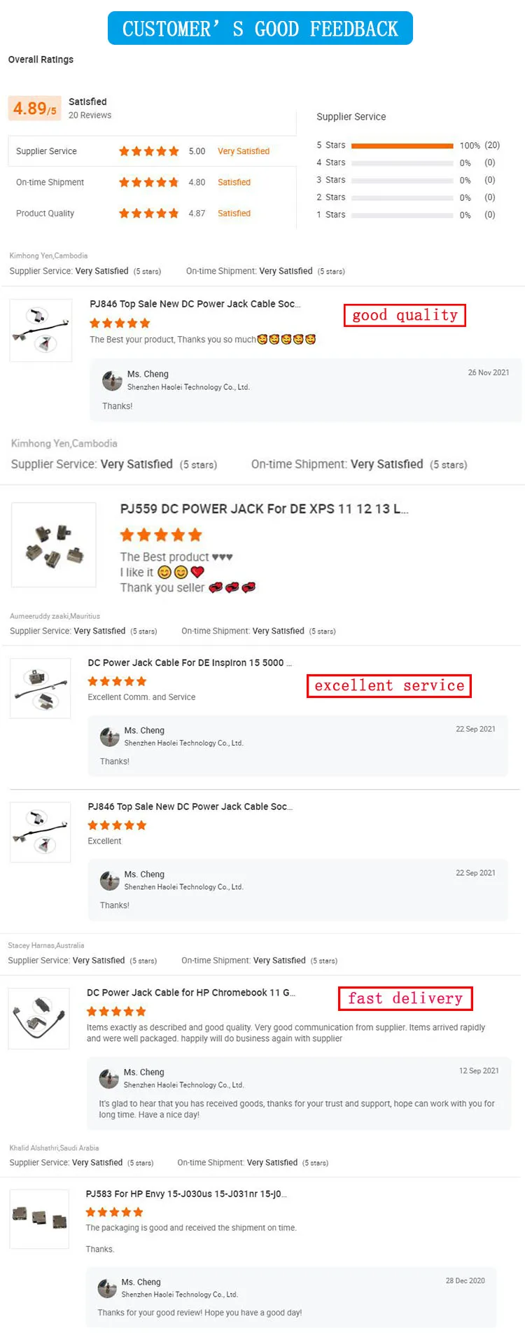 feedback-dc jack.jpg