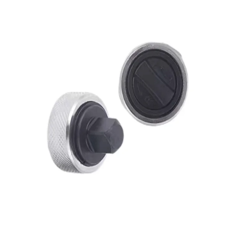 Upgraded Thumb Wheel Ratchet Wrench Chrome Plated Ratchet Wrench 1/2 1/4 3/8 Drive Tool Steel Hand Manual Repair Tool