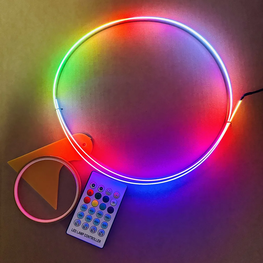 light on pic (7).JPG