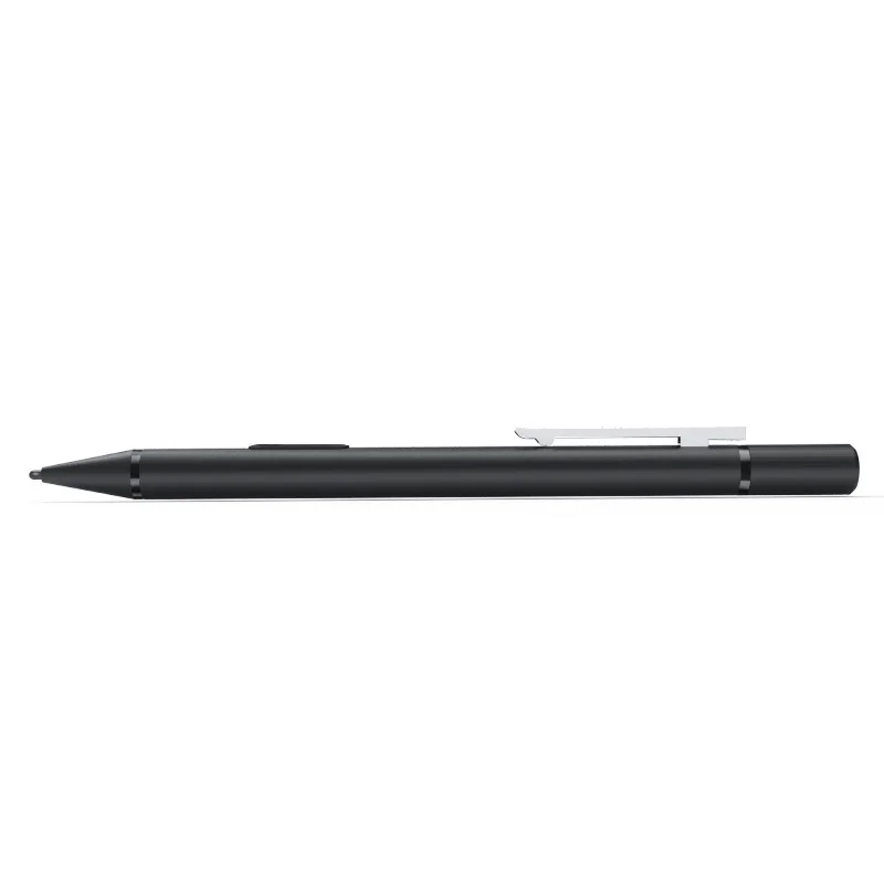 Стилус для Microsoft surface go tablet active stylus pen pro