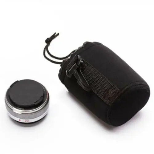 Neoprene Inserts for Net Pots and Cloning Machines