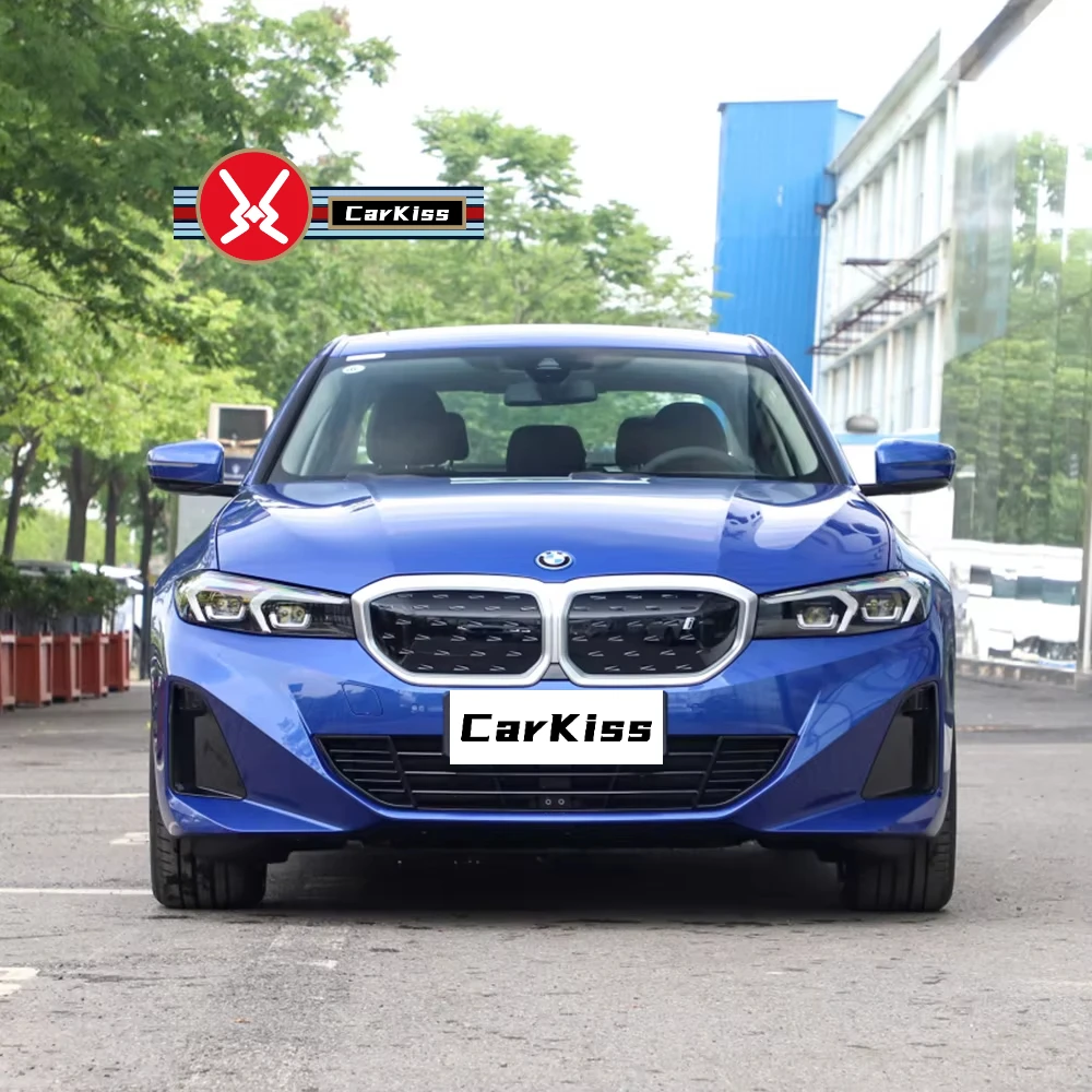 Новая энергия Электрический аккумулятор B i3 35L/40L дешевая цена совместимый с автомобилем для взрослых Лидер продаж 2024 суперкар
