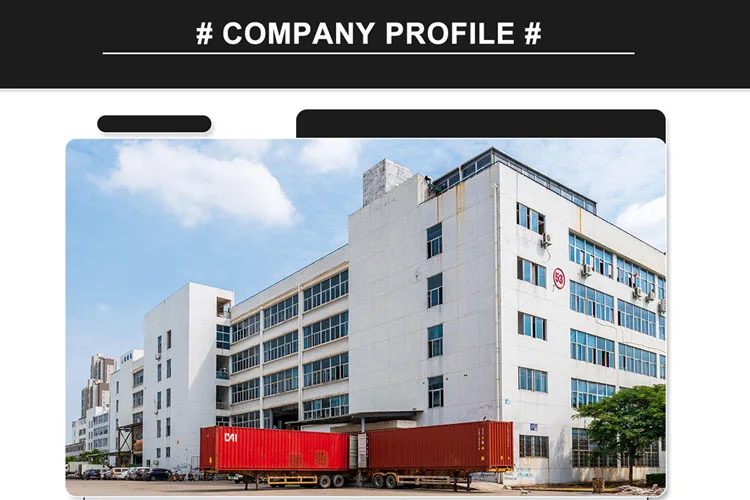 Double Wall Stainless Steel Insulated Coffee Tumbler Mug with Handle Thermos King Travel Mug Coffee Mug Thermos