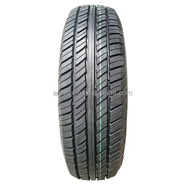 Top Quality Radial Tubeless PCR Passenger Car Tires Brand wholesale price Chinese manufacture cheap SUV summer tyres M636
