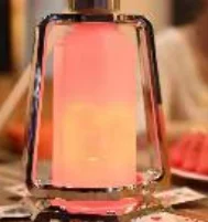 Durable Using Attractive Price luxury shisha-hookah Aluminium Hookah Shisha