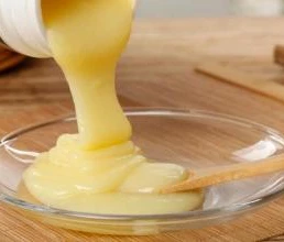  Горячая Распродажа Королевский желе