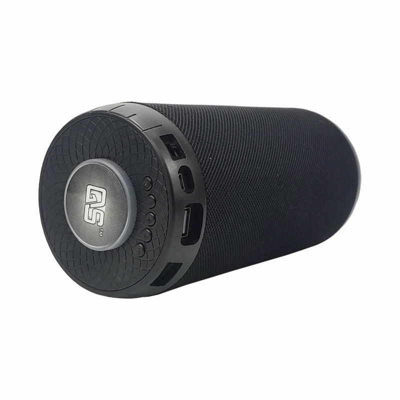 wholesale Top Seller Portable Speakers Portable Wireless Blue tooth For Jbl Blue tooth Speaker Outdoor For Iphone