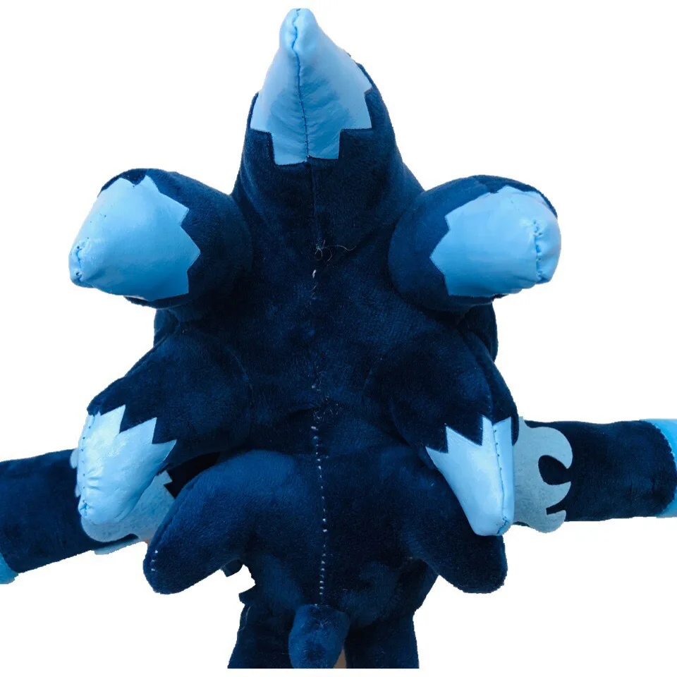 IMG_8075(20201201-145152)