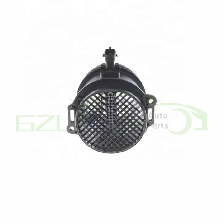 For Ferrari  458 Italia  FF F12 California T Factory fast delivery High Quality Air Flow Sensor 245028