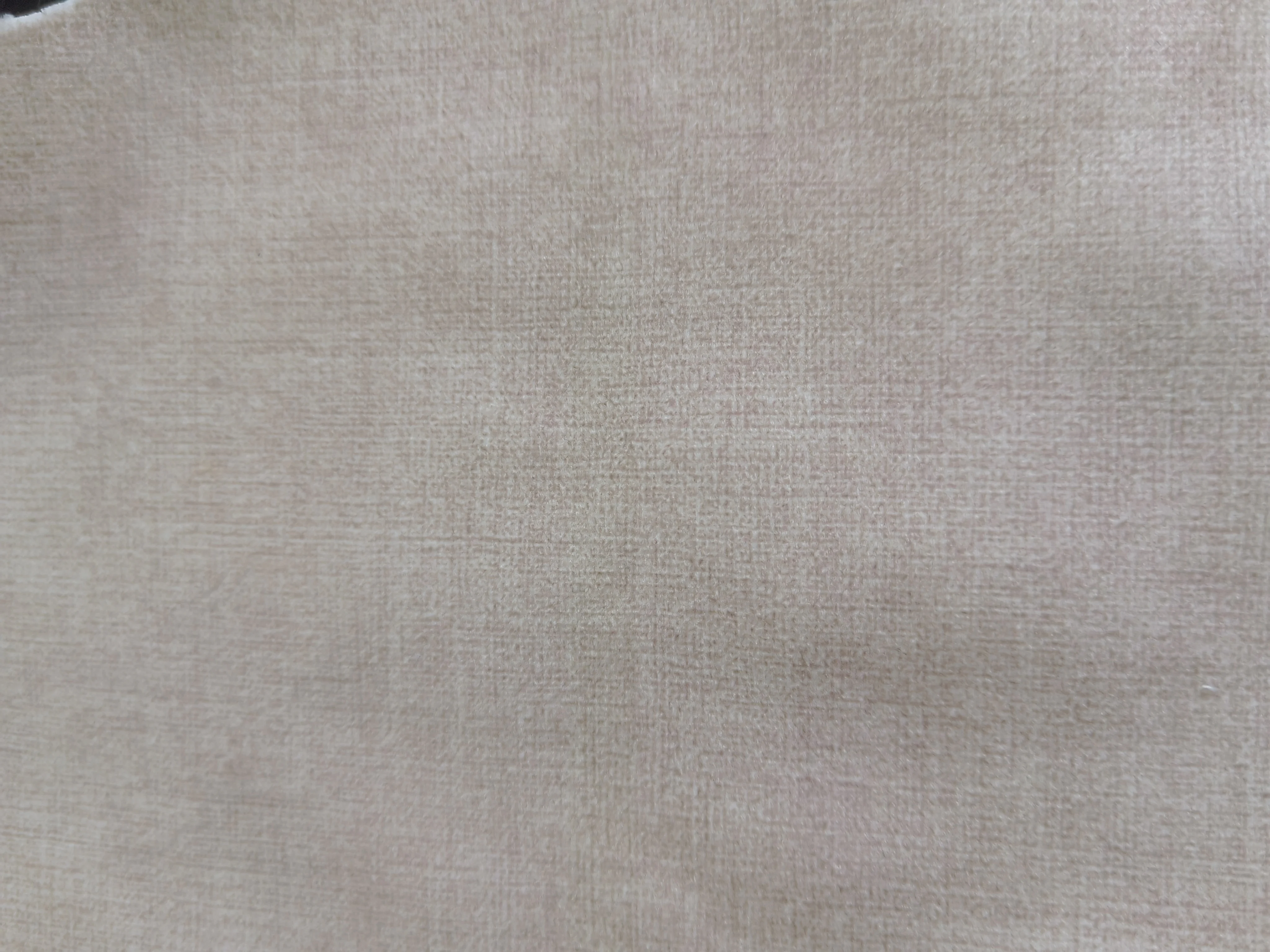 Cross Velvet Fabric velvet Printed Sofa 100% Polyester polyester lamination  fabric for sofa