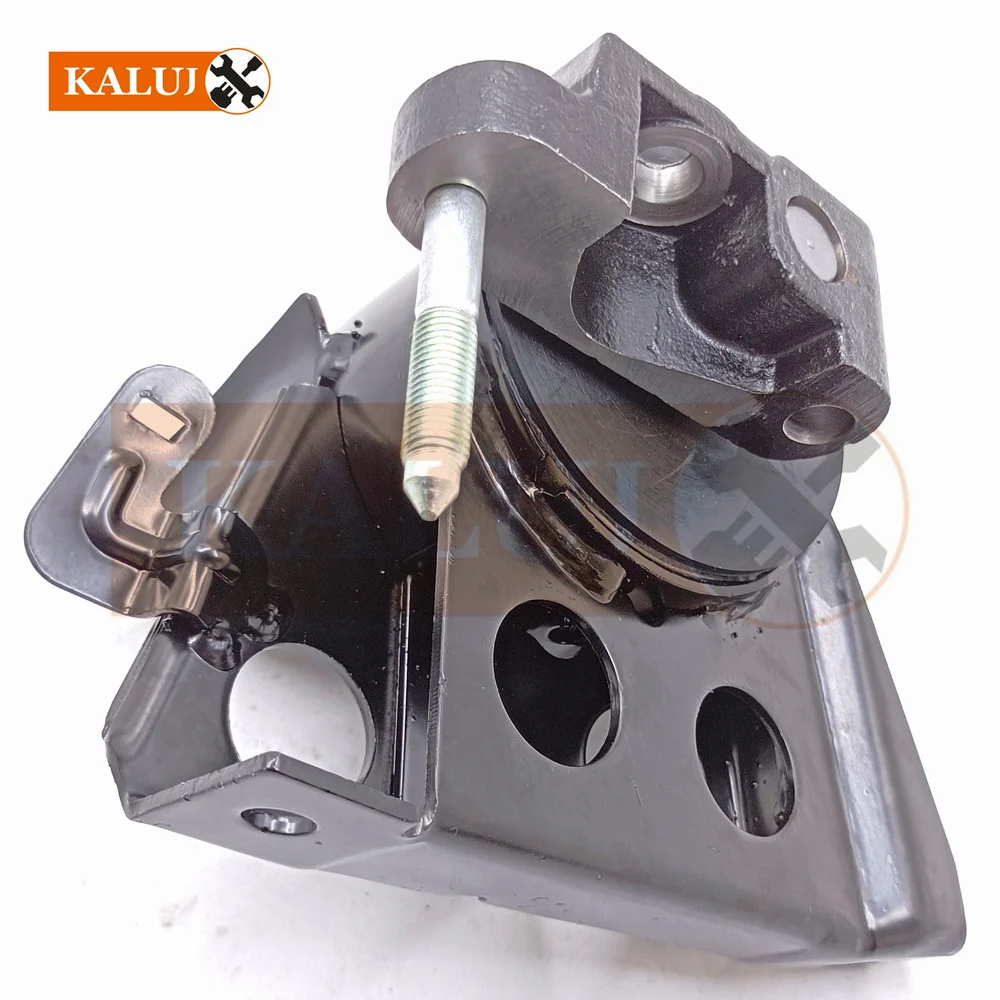 Крепление Двигателя 11210-CX00A для Nissan BLUEBIRD SYLPHY I/первоклассный/SENTRA/Серена/WINGROAD Wagon