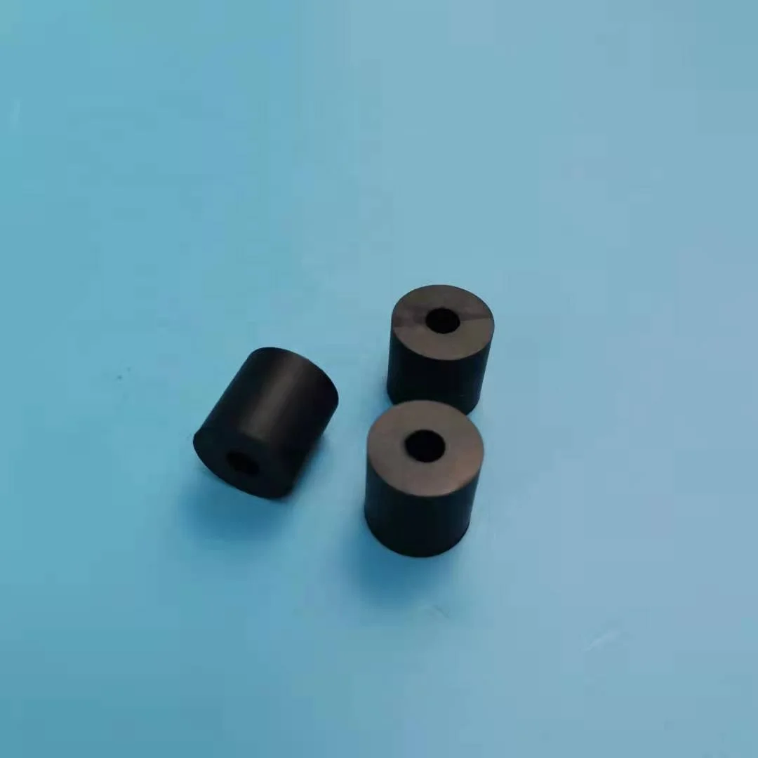 Wincor Nixdorf 2050XE Drum supply check receipt printer TP07 1790163915 01790163915