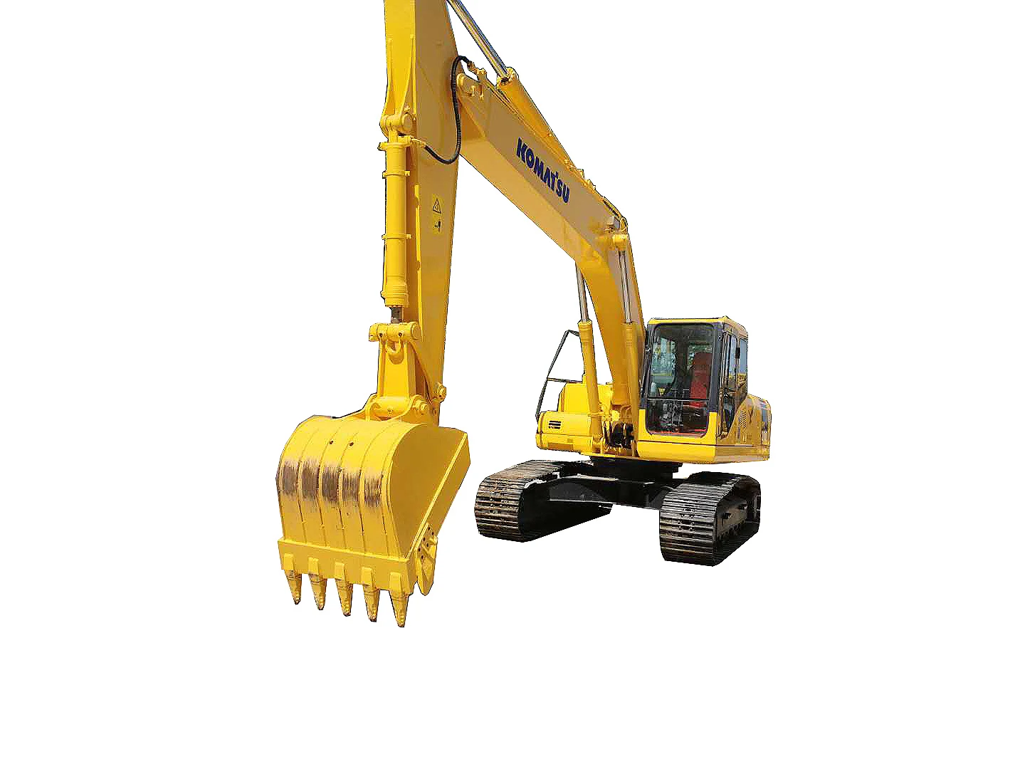 Б/у спецтехники komatsu pc200-5 pc200-6 pc200-7 pc200-8 экскаватор/мини-экскаватор на