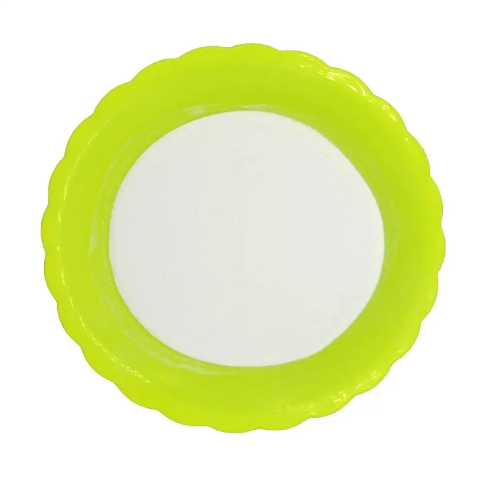 White fused alumina powder 230#-8000# metal marble polishing powder stainless steel