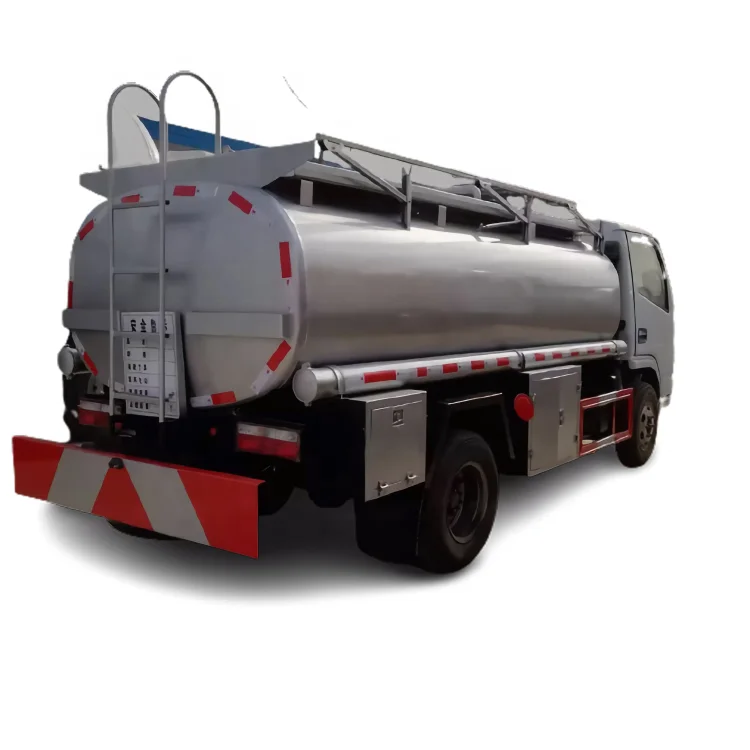 4x2 5KL aluminum alloy aircraft stainless steel A/C refueling fuel diesel from airplane up wings trucks radiator springs fuel