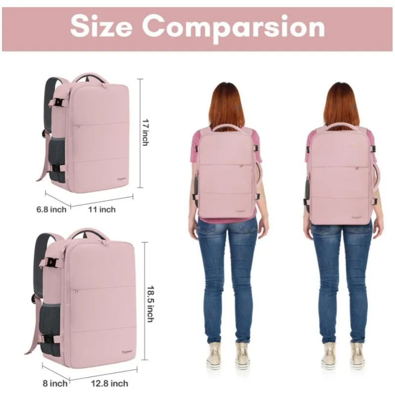 Wholesale Unisex Waterproof Athletic Backpack with USB Charging New Materials Good Price