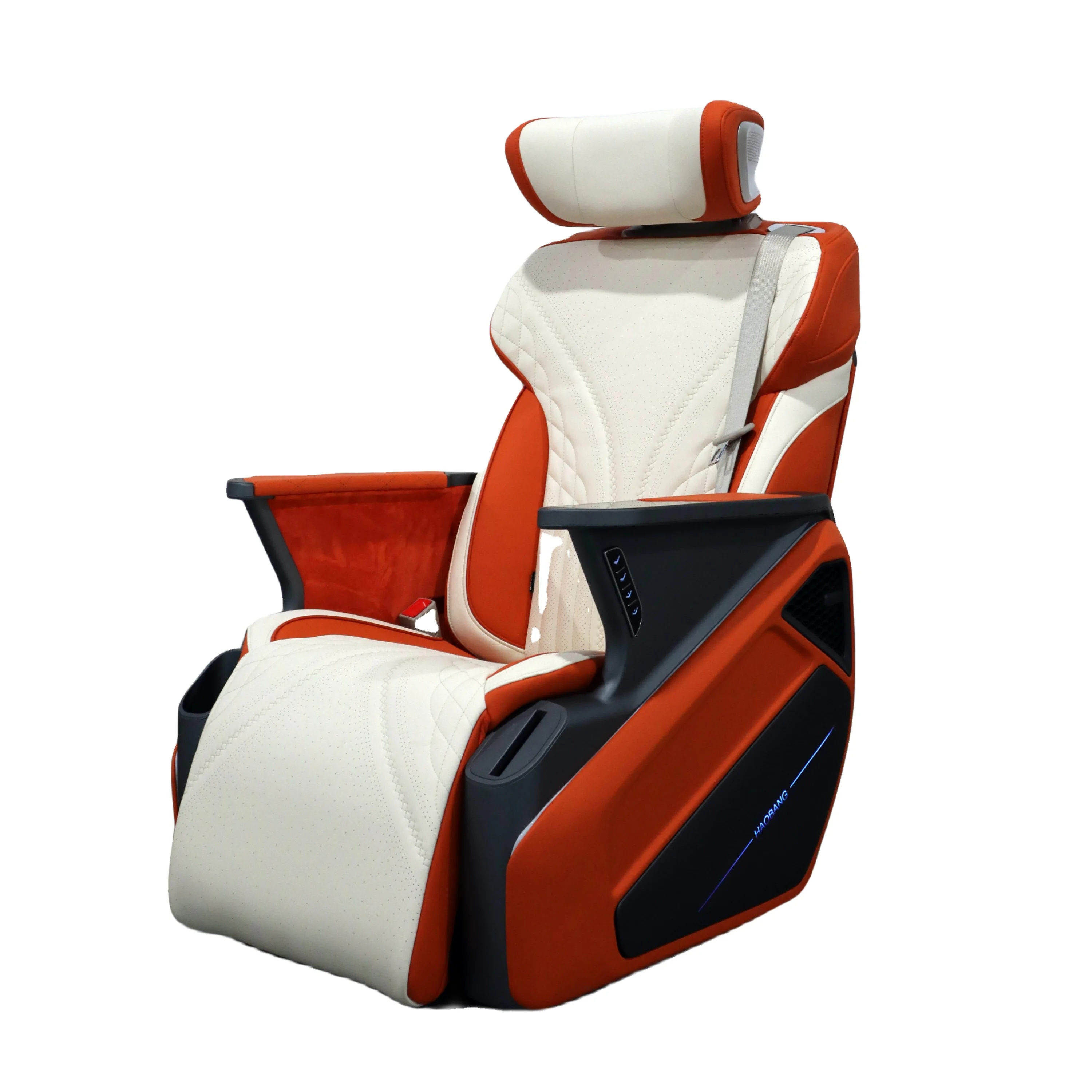 zero gravity Factory Made  MPV Van Sets Seats Classic Car Seat Manufacturers With good Price carnival sprinter vellfire