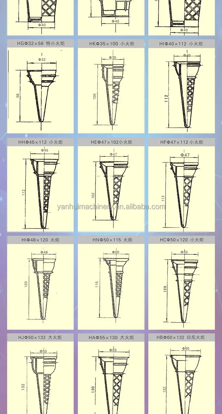 ice-cream-cone-machine08