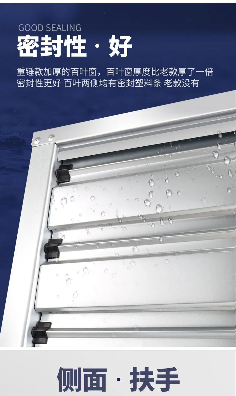 900mmhigh power ventilation equipment industrial exhaust fan negative pressure fan