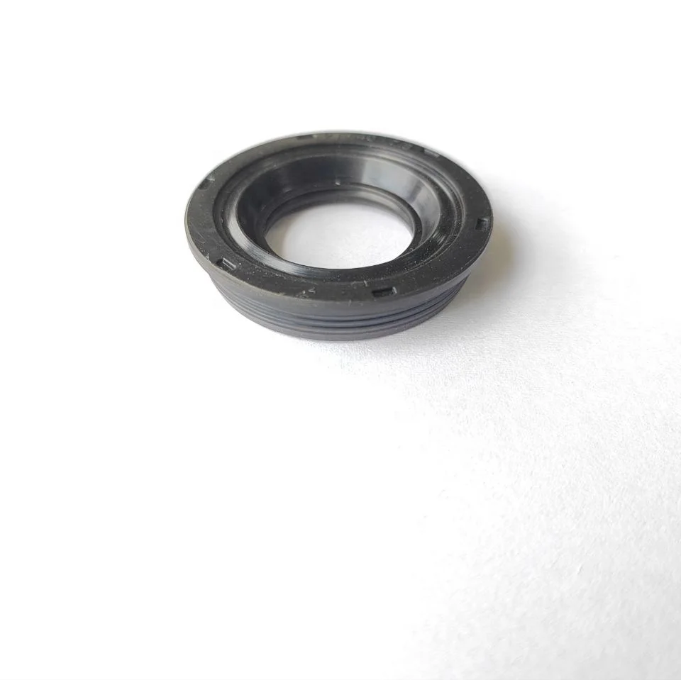 Customized New style NBR Rubber Oil Seal TC Oil Seal 21*40*7.3