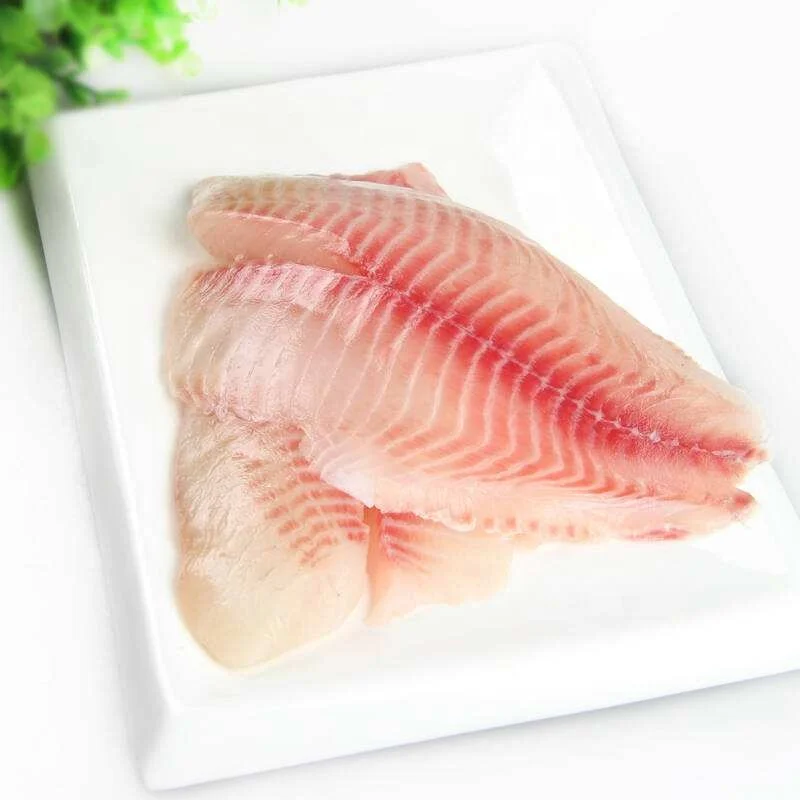 China frozen tilapia fish companies low price frozen tilapia fish farming