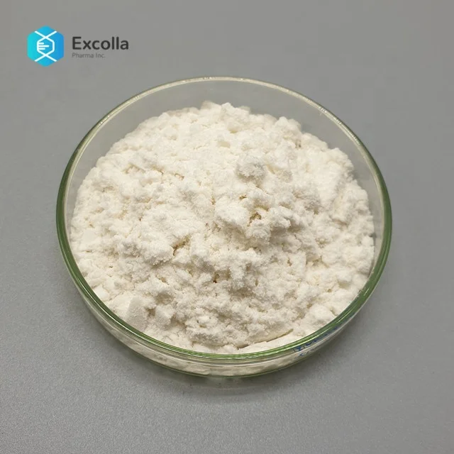 
Top Grade Invertase Enzyme Invertase 