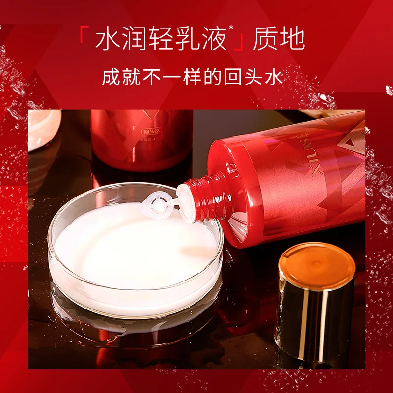 Ascorbic Acid Beauty Repair Collagen Increase Facial Serum Elasticity Whitening Anti-aging Fade Wrinkle Essence