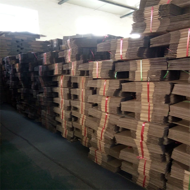 Фабричная точка оптовая продажа низкая цена высокое качество индивидуальная упаковка картонная коробка