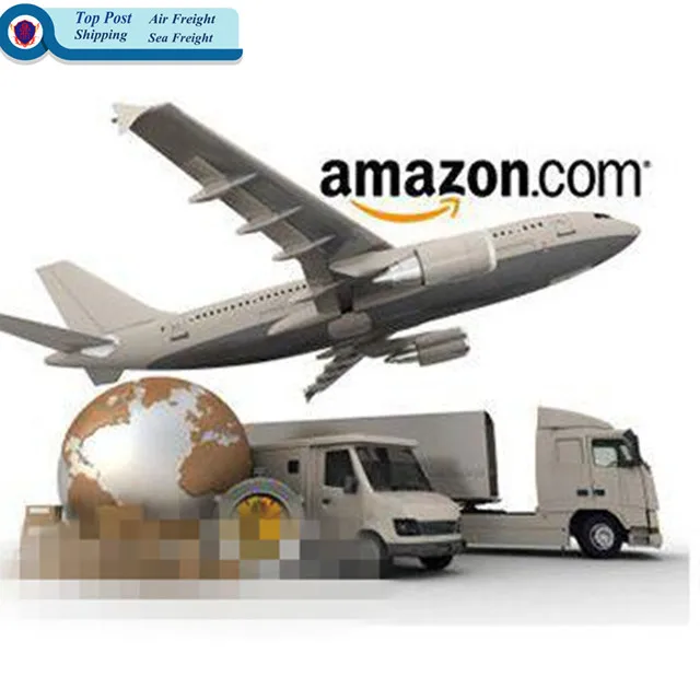 
professional air freight from china to colombia kigali and cairo 