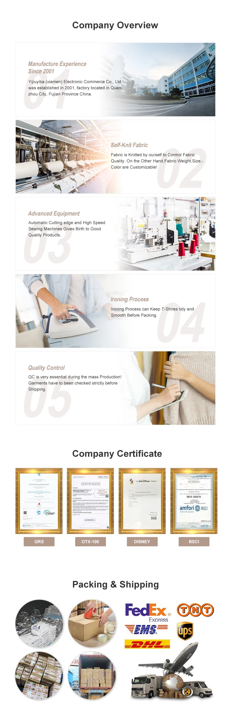 New Styles Black pima cotton tshirt Custom High Quality Heavy Cotton O- Neck Blank Plain T-shirt Oversized