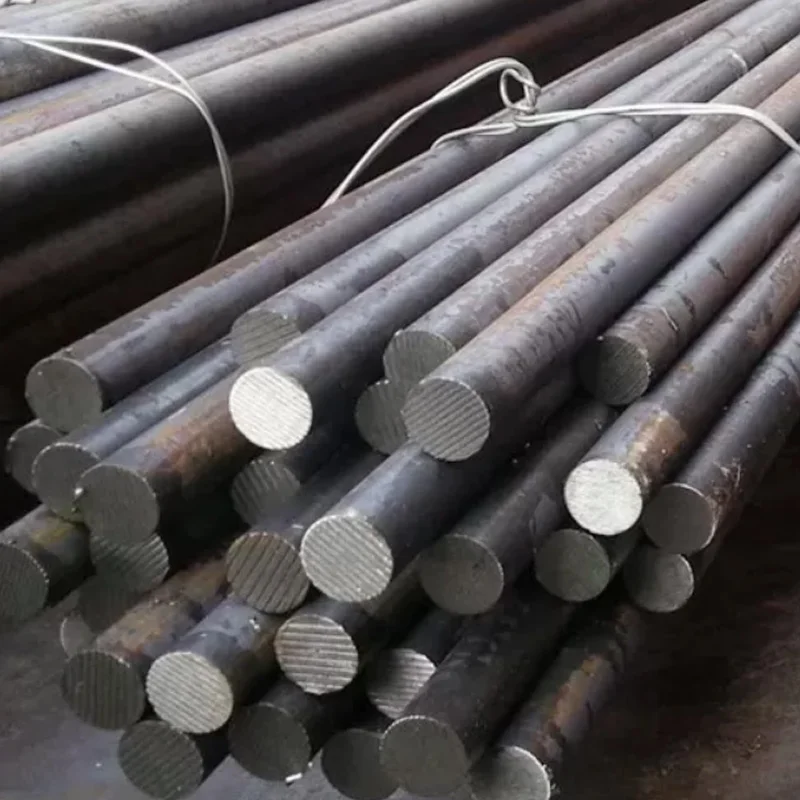 carbon steel round bar rod 12 mm carbon steel iron rods