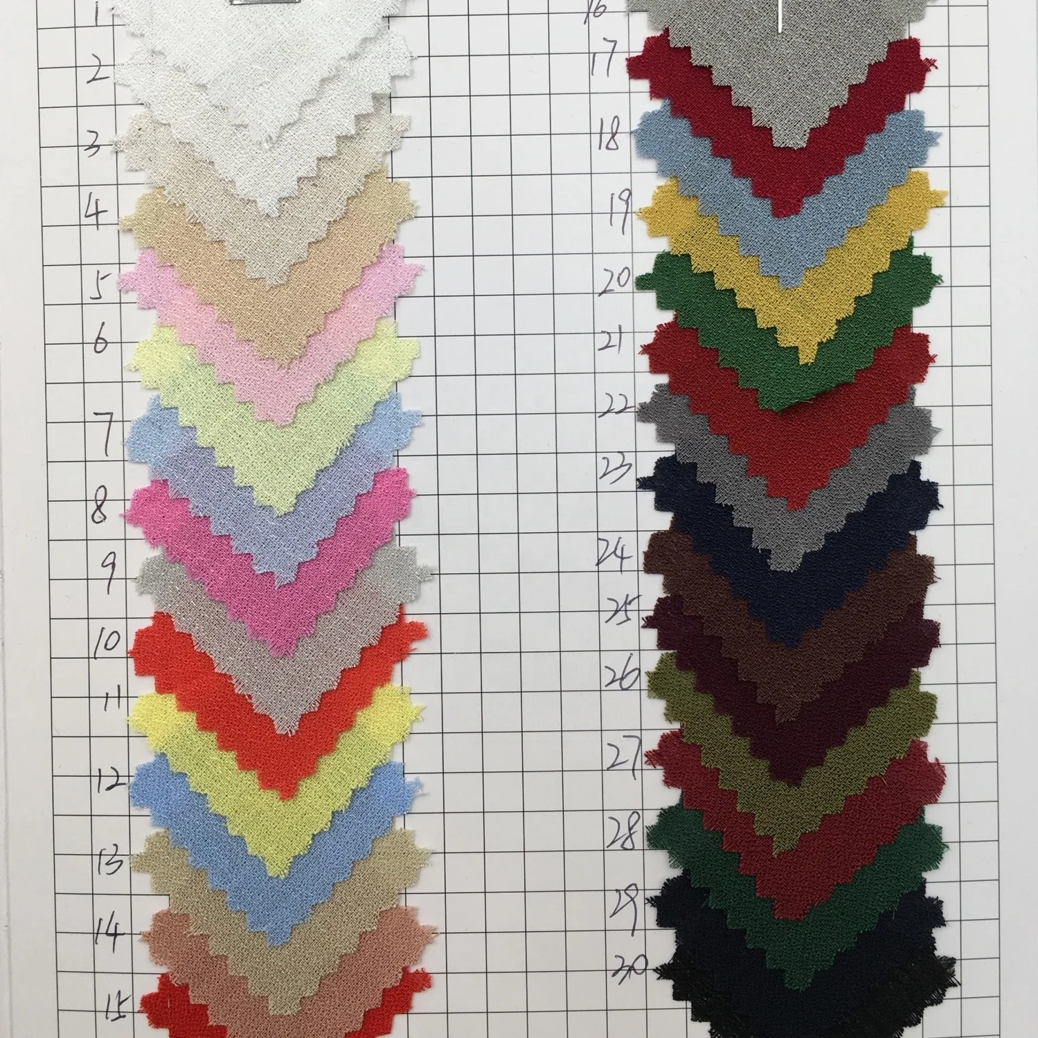 Linen Fabrics For Linen Tops And Blouses Organic Linen Cloth Women