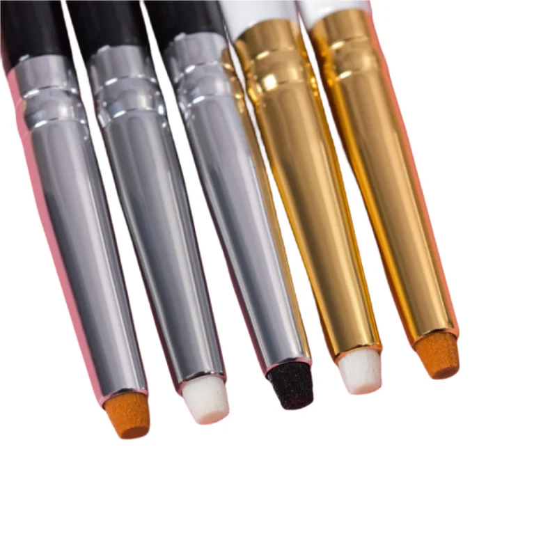 wholesale lash lift private label tools hot sell laminator lash lift brush for eyelash extension lifting