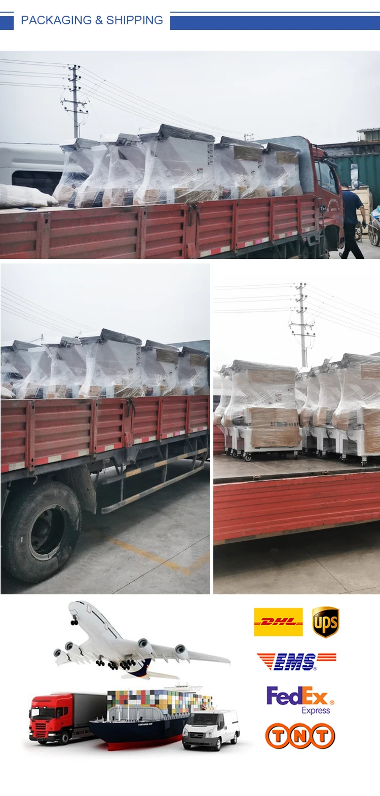 CE commercial electric automatic plastic recycling grinding mill machine manufacturer