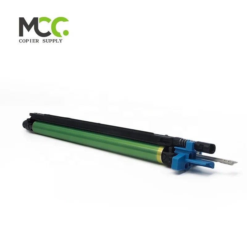 Dr512 Dr-512 Drum Unit for Konica Minolta Bizhub C224 C284 C364 C454 C554 C224e C284e C364e C454e C554e Dr 512 Drum Unit Color