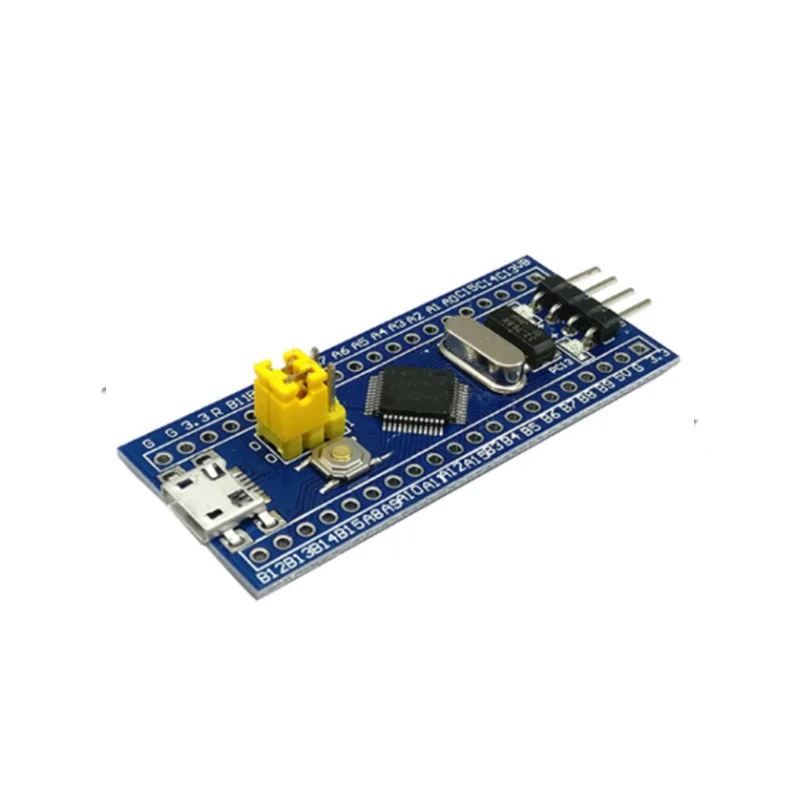 STM32F103C8T61