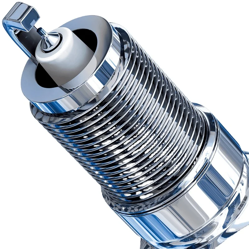 90919-01230 Spark Plugs bujia SK20BR11 For Avensis RAV4-Ca mry