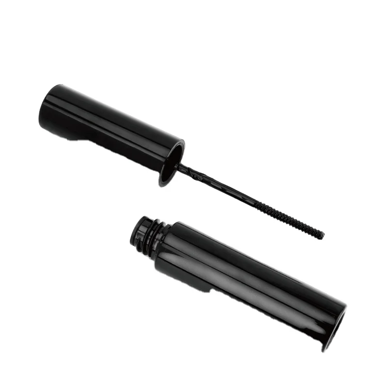 2022 Wholesale Cosmetic Private Label Eyelash Glue 3d Superfine Band Cluster Lashes Glue Latex Free for Sensitive Skin