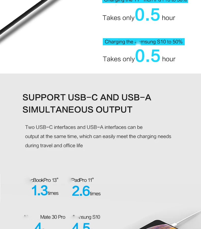 power bank station (6).jpg