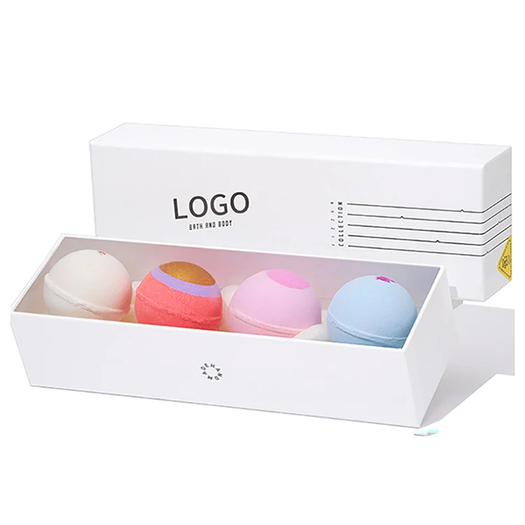 Vegan Bath Oil Balls Spa Organic Body Scrub Diy Cake Black Essential Oil  Bath Fizzy Bombs Rose Maker Bulk Bath Bombs For Kids