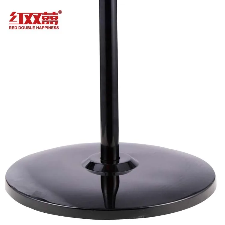 18 inch copper motor Aluminum motor housing industrial standing fan