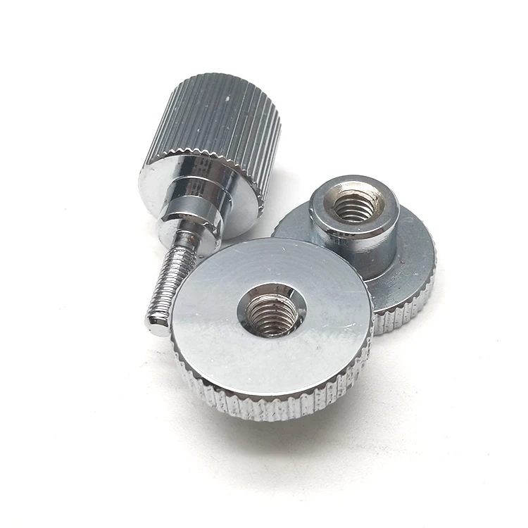 Custom high quality stainless steel cheap CNC turning milling processing services and other metal parts manufacturing