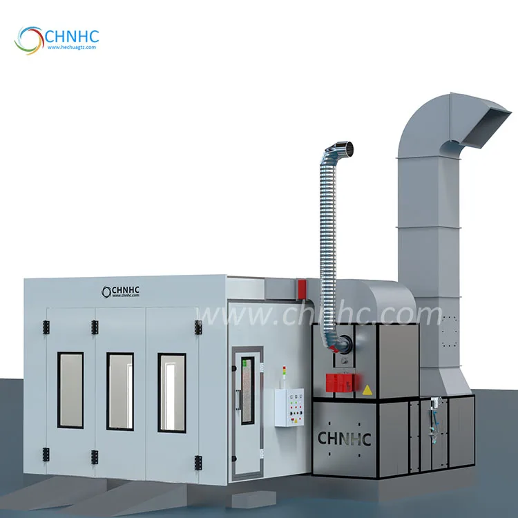 cabina de pintura automotriz la pintura del coche,auto workshop equipment,ferramentas oficina automotiva