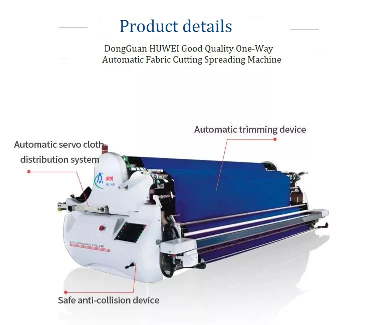 cutting machine Training Power Fabric Knife fabric feeder frame Fabric Spreader