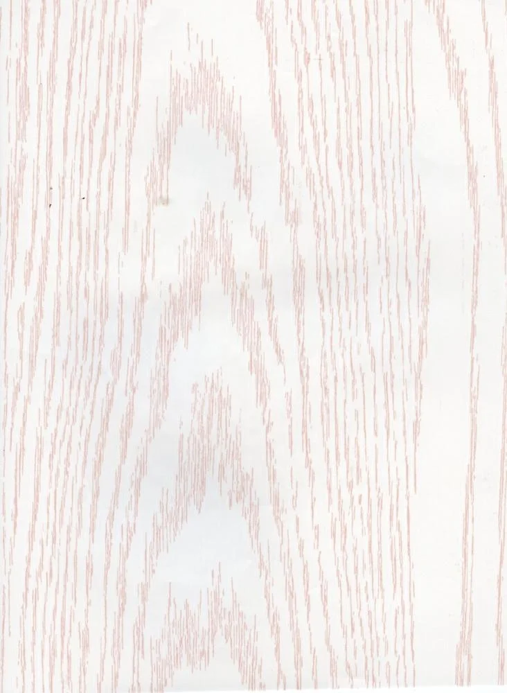 
3d new texture decorative laminated paper 