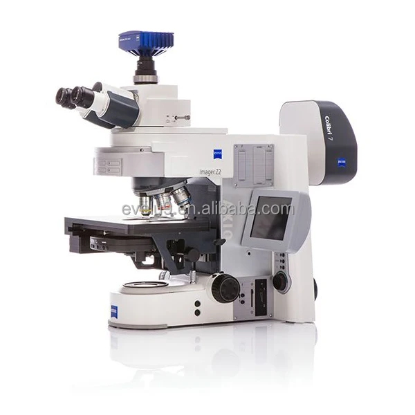 ZEISS microscopes (13).jpg
