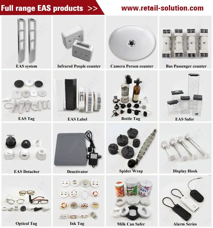 EAS anti-theft tags.jpg