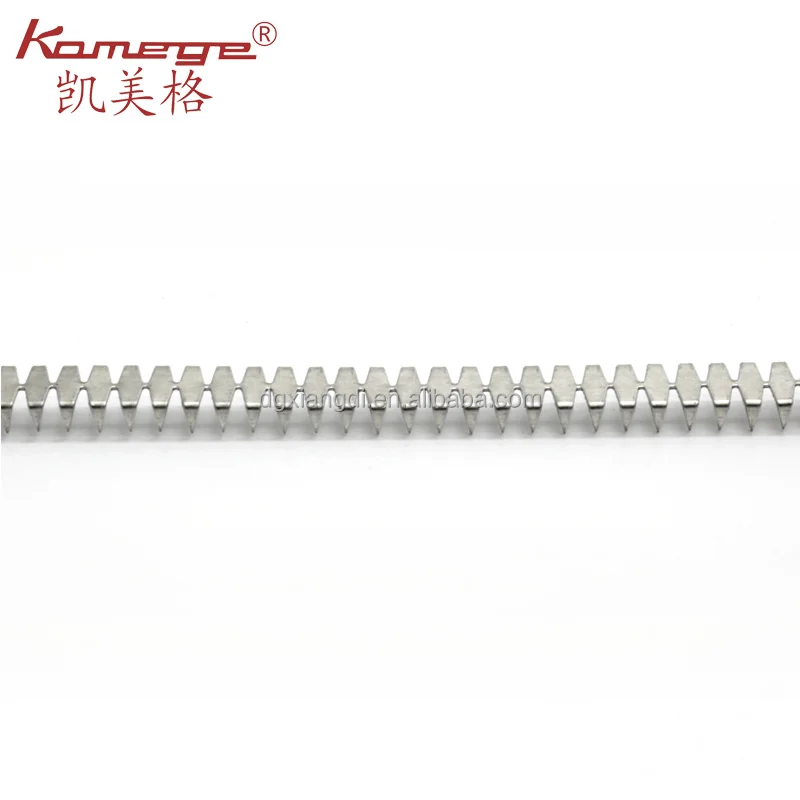 XD-53 Пряжка скобы для пояса петли делая машину