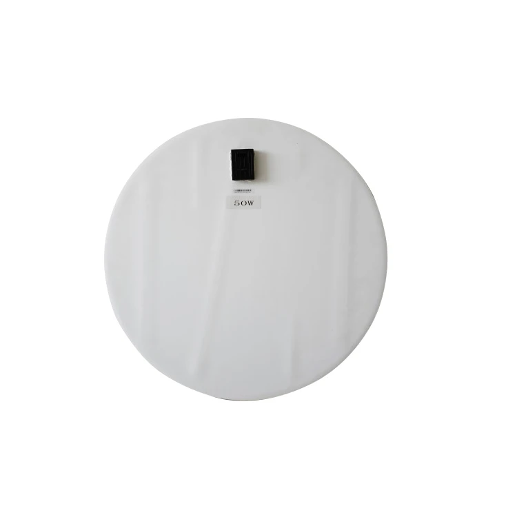 Brand monocrystalline solar panels solar power panel for outdoor